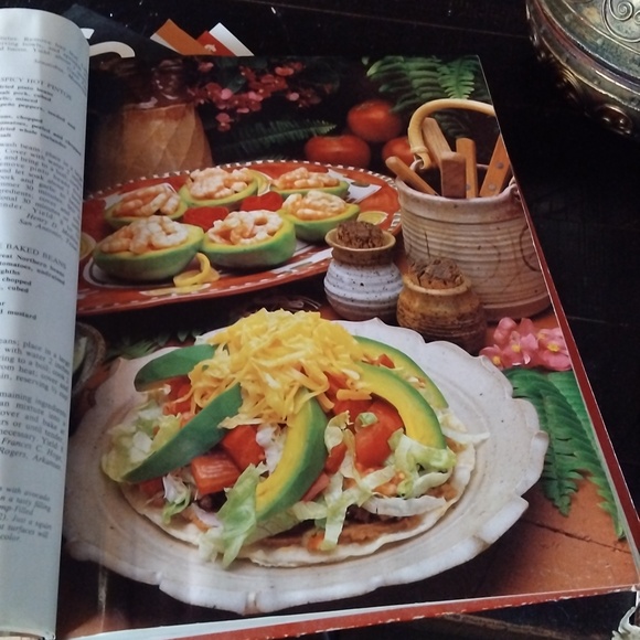 Cookbook - Picture 3 of 8